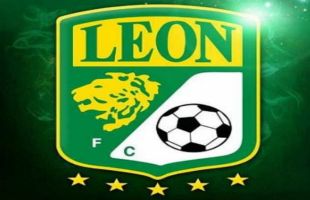 Club León